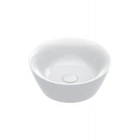 Раковина Catalano Italy 723420001 42 см накладная без отверстий цвет белый глянцевый схема 1 Раковина Catalano Italy 723420001 42 см накладная без отверстий цвет белый глянцевый схема 1