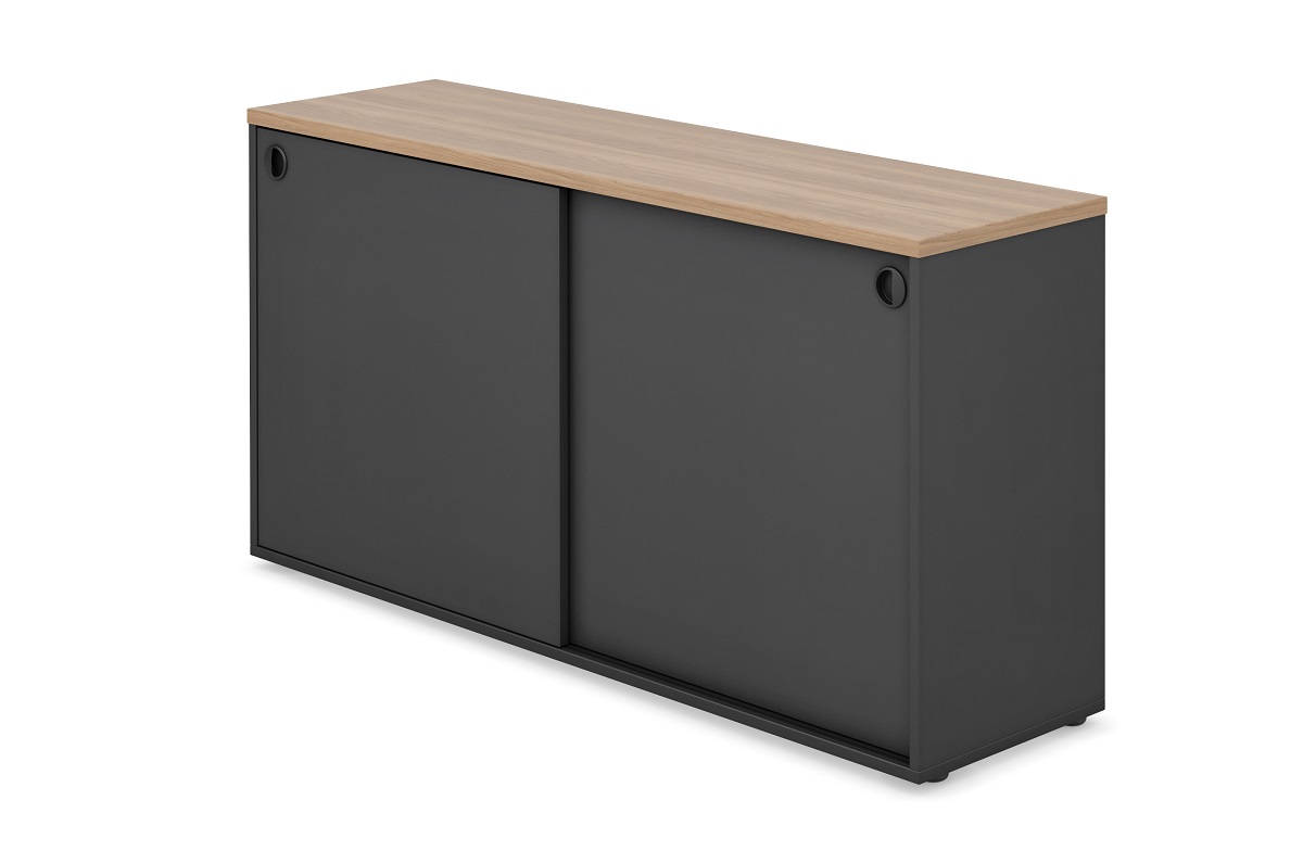 Шкаф-купе приставной