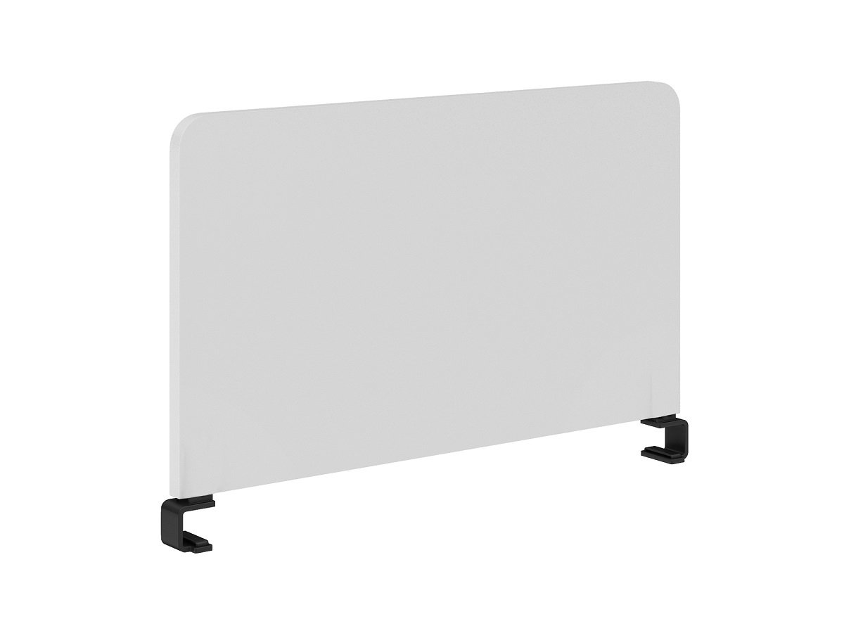 Экран торцевой 700, ЛДСП