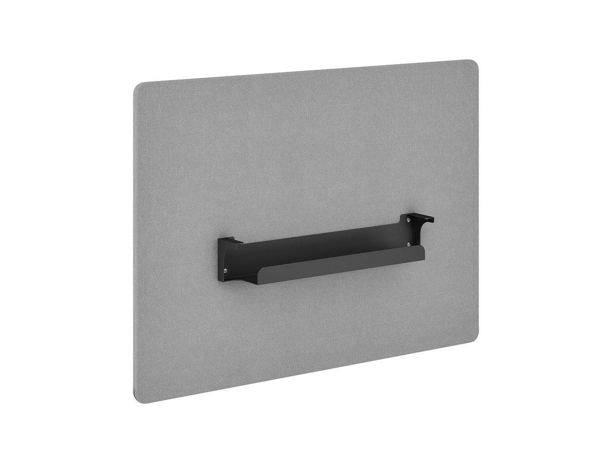 Экран-фронталь стола (ткань)