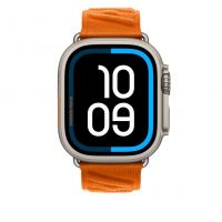 Apple Watch Hermès Ultra 2