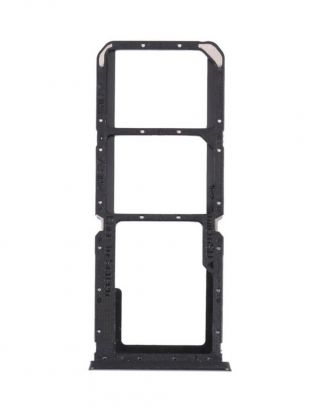 SIM-лоток (сим держатель) для Oppo A16, A54 4G