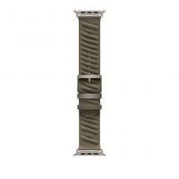 Apple Watch Hermès Ultra 3