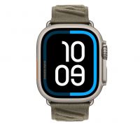 Apple Watch Hermès Ultra 3