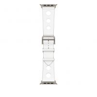 Apple Watch Hermès Ultra 3