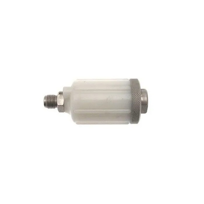 Walmec Фильтр конденсата Walcom 90111/W