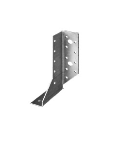 Держатель балки 170х34х34 правый