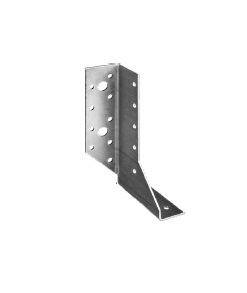 Держатель балки 170х34(32)х34 левый