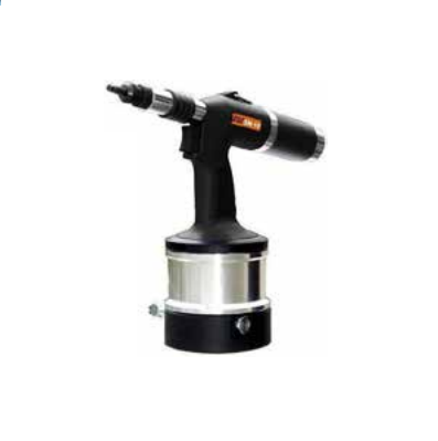 Пневмогидравлический инструмент для гаечных заклепок SN-10 (М4 - М12)