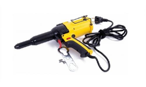 Заклепочник электрический Absolut SK1006