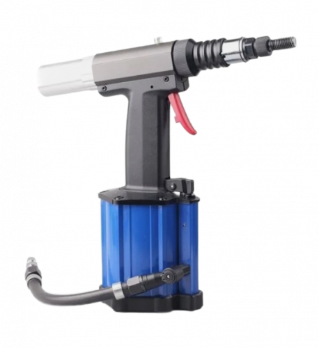 Заклепочник Time-proof M2308 для резьбовой заклепки