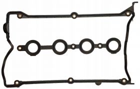 Снятие Клапанной Крышки на Автомобиле Варшавское шоссе 170Бс7