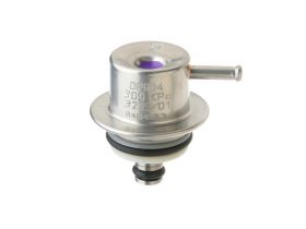 Замена Регулятора Давления Топлива на Автомобиле Варшавское шоссе 170Бс7