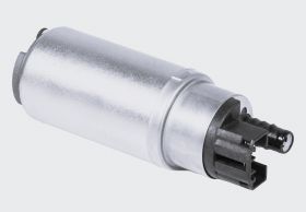 Замена Электропроводки Топливного Насоса на Автомобиле Варшавское шоссе 170Бс7