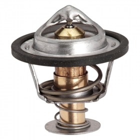 Замена Прокладки Корпуса Термостата на Автомобиле Варшавское шоссе 170Бс7