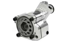 Замена Уплотнительного Кольца Масляного Насоса на Автомобиле Варшавское шоссе 170Бс7