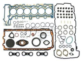 Очистка Остатков Герметика на Автомобиле Варшавское шоссе 170Бс7