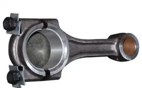 Расточка Втулок Шатунов на Автомобиле Варшавское шоссе 170Бс7