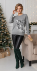 Кофта женская 50868