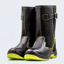 Сапоги рабочие зимние "Престиж"