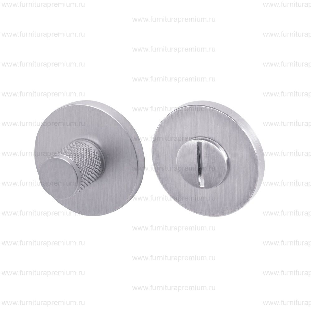 Накладка под фиксатор Armadillo BK6.R.URS52.Roll