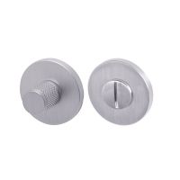 Накладка под фиксатор Armadillo BK6.R.URS52.Roll итальянский тисненый