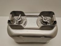 Ведро для хлебопечки MOULINEX (Мулинекс) модели OW50...., OW60.... Б/у.  Артикул SS-186157