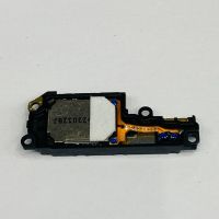 HONOR X7A Plus нижний динамик (buzzer) оригинал с разбора