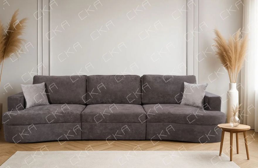 Марлен Диван прямой Марлен Диван прямой