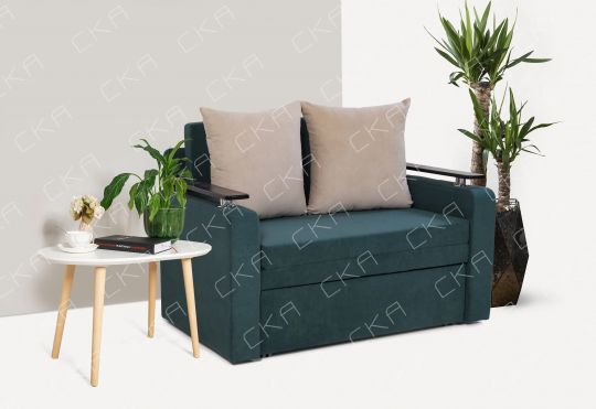 Диван Колибри-2