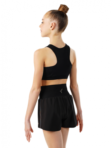 Двойные шорты "Импульс" RG771 Solo