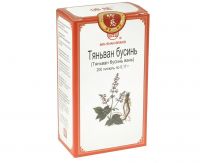 Тяньван бусинь вань