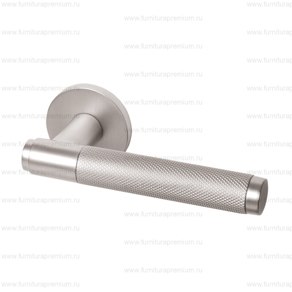 Ручка Armadillo Roll URS