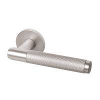 Ручка Armadillo Roll URS итальянский тисненый