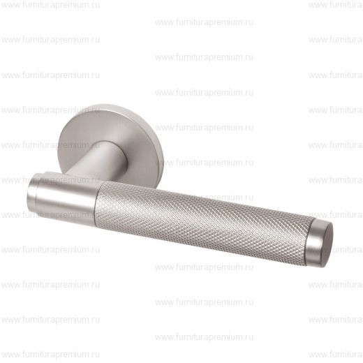 Ручка Armadillo Roll URS