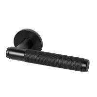 Ручка Armadillo Roll URS черный