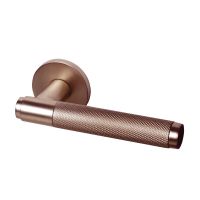 Ручка Armadillo Roll URS медь