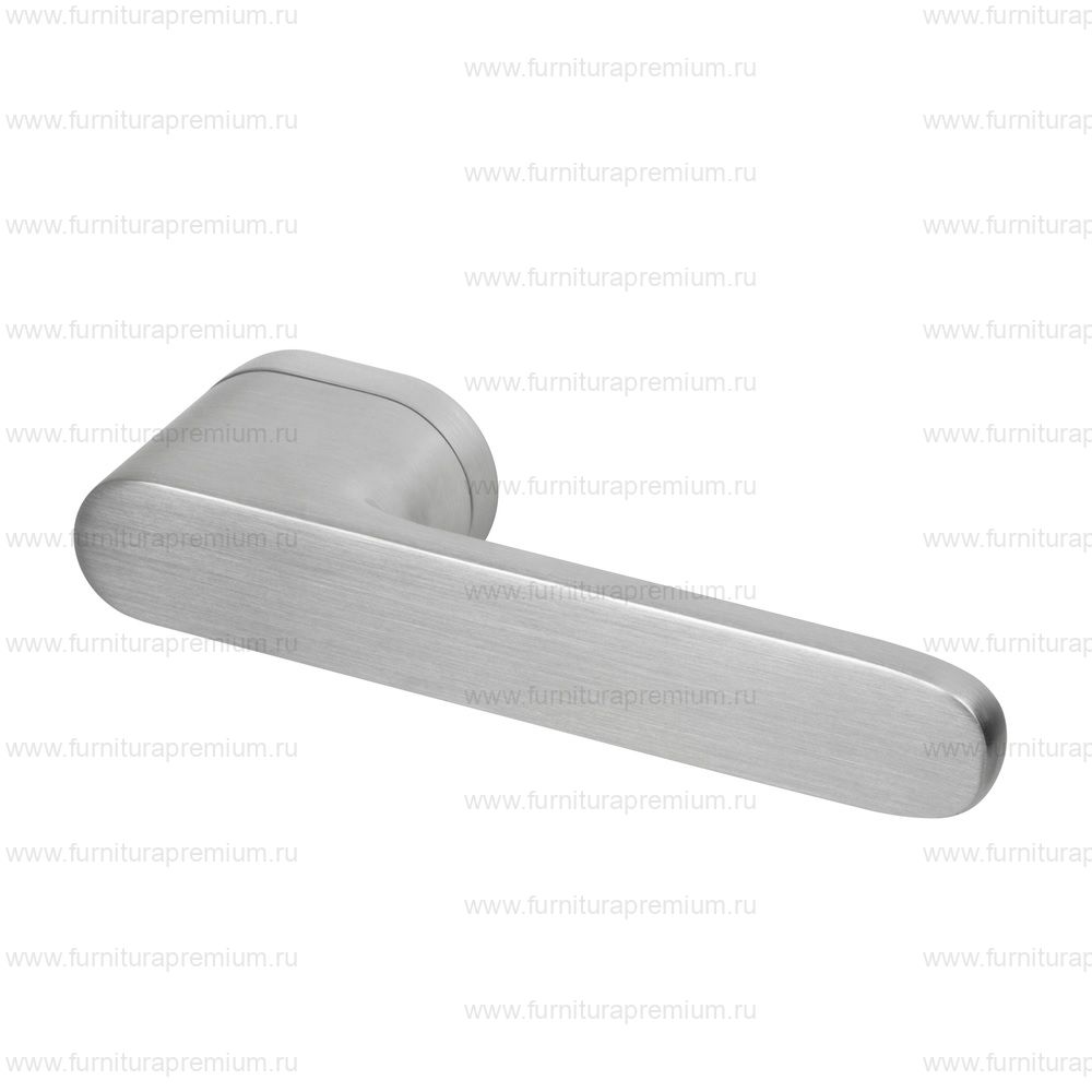 Ручка Armadillo Forest UCR