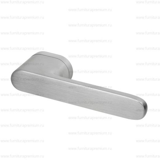 Ручка Armadillo Forest UCR