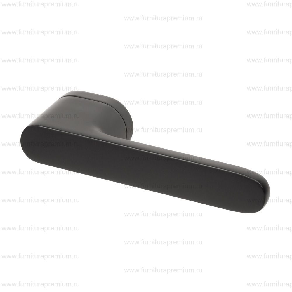 Ручка Armadillo Forest UCR