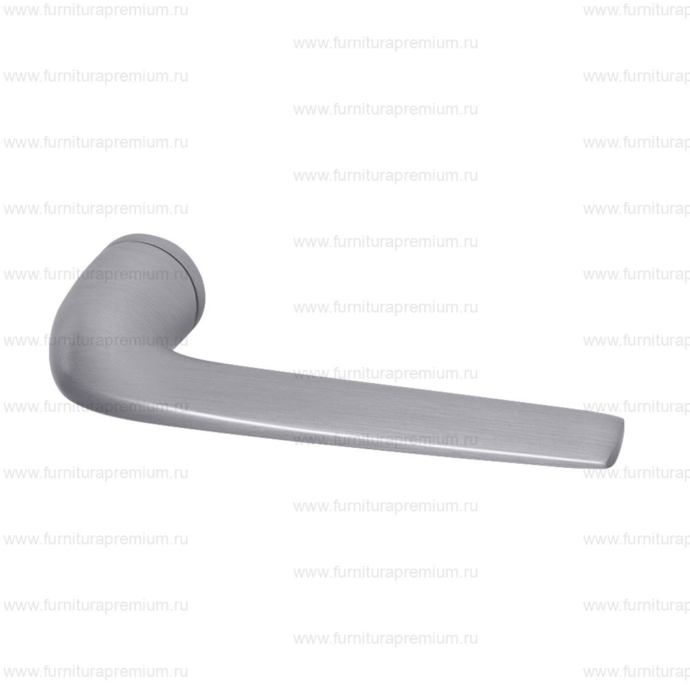 Ручка Armadillo Lacony ART30