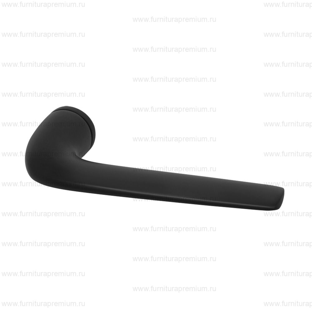 Ручка Armadillo Lacony ART30