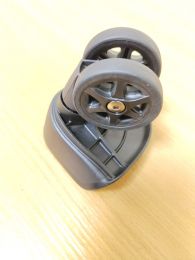 Колесо для чемодана Samsonite Lite-Locked