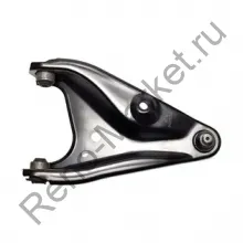 Рычаг передней подвески левый Logan-II