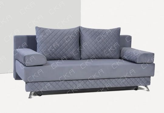 Хилтон-2 Диван прямой