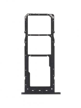 SIM-лоток (сим держатель) для Samsung Galaxy A14 (A145F)