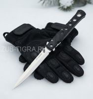 Нож Cold Steel 26SXP Ti-lite 6