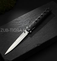 Нож Cold Steel 26SXP Ti-lite 6