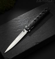 Нож Cold Steel 26SXP Ti-lite 6