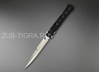 Нож Cold Steel 26SXP Ti-lite 6
